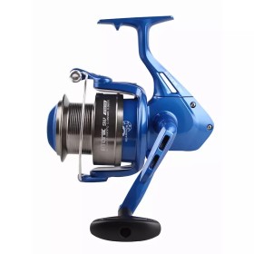 Μηχανισμός περιστροφής Okuma Atomic SW