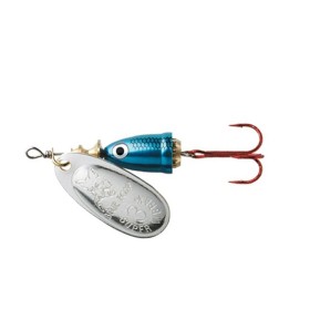 Vibrax Shad