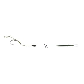 Шарански монтаж Premium Carp BlowBack Combi Rig