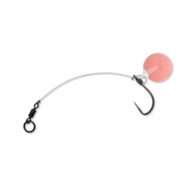 Instalare montură Carp Spirit Chod Rig