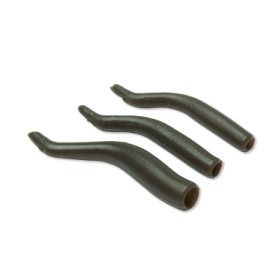 Aligner de fir Carp Spirit