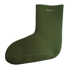 Șosete din neopren FilStar FS001 3 mm