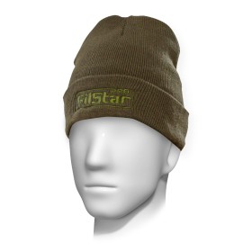 Winter Beanie FilStar