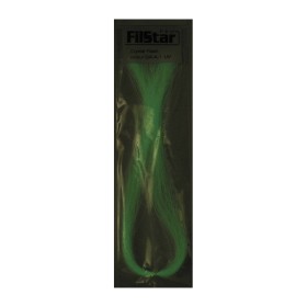 Lame Crystal Flash FilStar - QX-A-1 UV Luminos