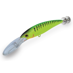Калмарка DTD Deep Calamari