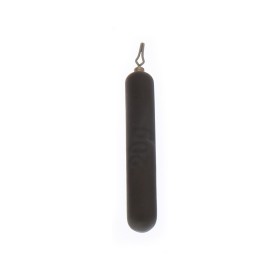 Lead Westin Droplt Stick