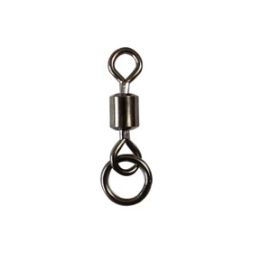 Swivel - F1059