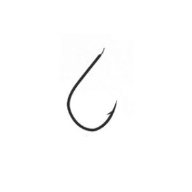 Hooks Sensei - F109N