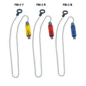 Tensor de lanț FilStar Swinger - FBI-3