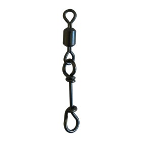 FilStar Power Swivels FS-207