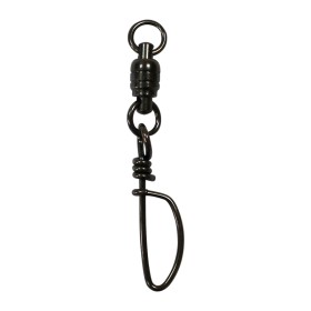 FilStar Power Swivels FS-101