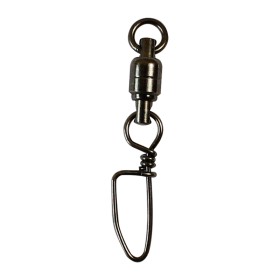 Вирбел FilStar Power Swivels FS-201