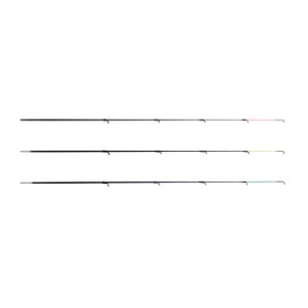 Vârfuri de schimb pentru Filstar Premier River Feeder Extra Heavy