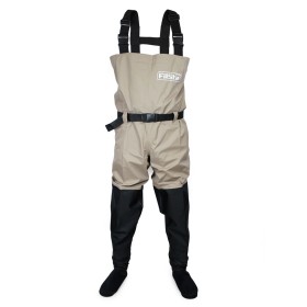 FilStar 5L Pro Guide Stocking Foot Waders