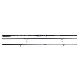 Въдица FilStar Nitron Carp