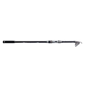 Въдица FilStar Premier Tele Carp