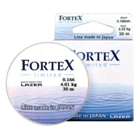 Монофилно влакно Lazer Fortex 30