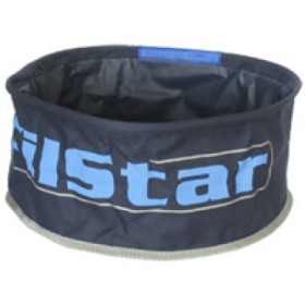 Футер FilStar KK 27 - 234 cm