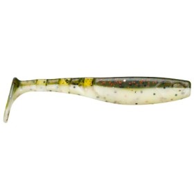 Σιλικόνη Storm Jointed Minnow
