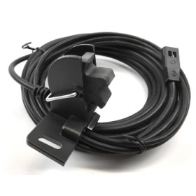 Transom Speed Sensor Humminbird SW
