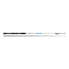 Въдица FilStar Mediterraneo Inline