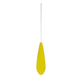 Bombă Top Float B-8