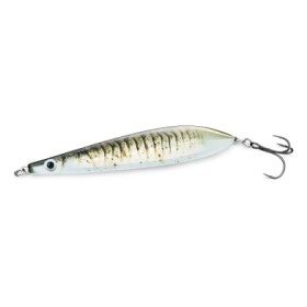 Rapala Kallan