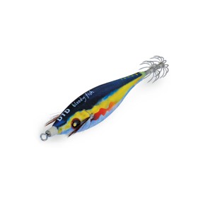 Калмарка DTD Bloody Fish
