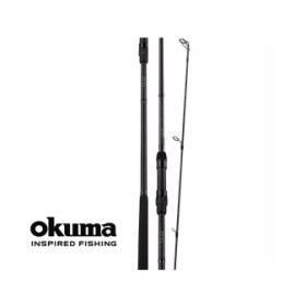 Въдица Okuma LS-6K Carp