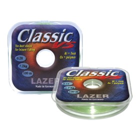 Монофилно влакно Lazer Classic