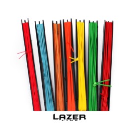 Lazer elastic