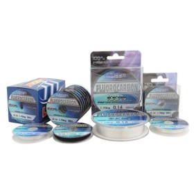 Laser Fluorocarbon PVDF Line