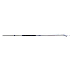 FilStar Mediterraneo SW Match