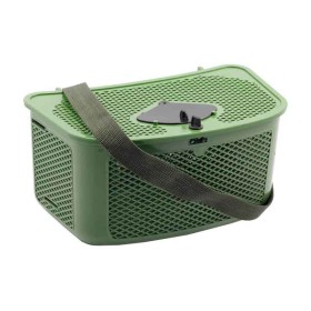 Fish basket - PAPR-GR