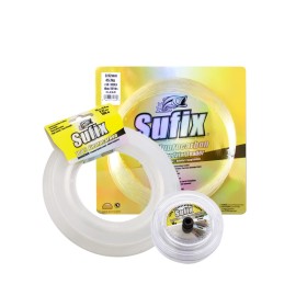 Повод Sufix Invisiline
