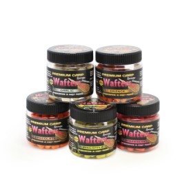 Дъмбели за фидер Wafters FilStar Premium Carp