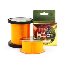 Ίνες Carp Fluo Pro Specialist