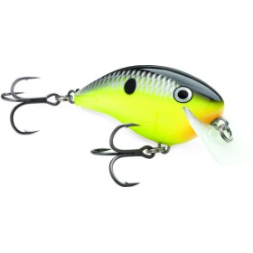 Wobbler Rapala Ott's Garage Rocco