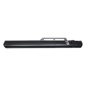 Bazuka Hard Case Filstar