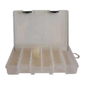 Box Plastilys - SF361