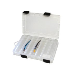 Lure box Plastilys - SF369