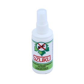Szuku Repellent Spray