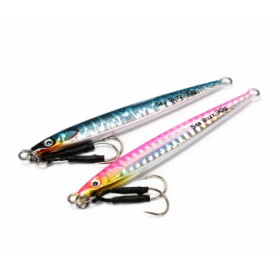 SeaBuzz Jig 308 - UV