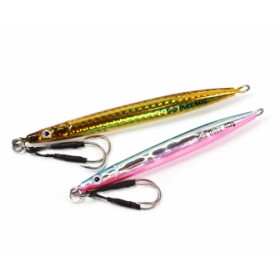 SeaBuzz Jig 343 RA - UV
