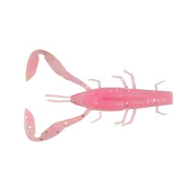 Critter Ultra UV - Pink Candy