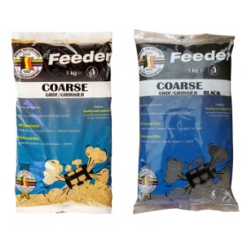 Захранка VDE Feeder Coarse