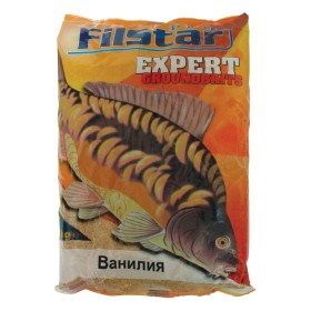 Захранка FilStar ванилия