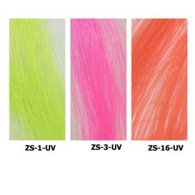 Ламе Flashabou FilStar - ZS UV
