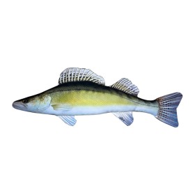 Възглавничка Zander