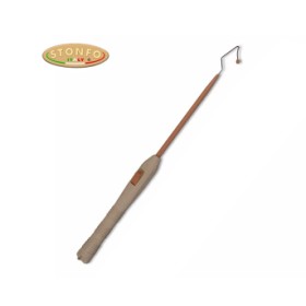 Amortizor Stonfo Slama Art.665